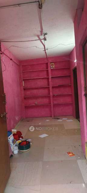 4+ BHK House For Sale  In Villivakkam