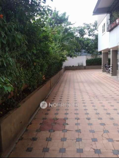 2 BHK Flat In Splendid Eternity For Sale  In Krishnarajapura