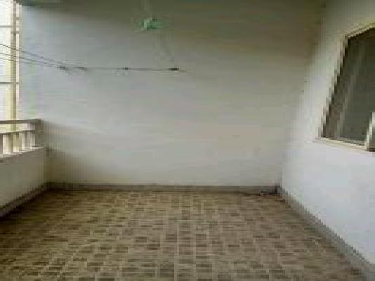 2 BHK Flat In Splendid Eternity For Sale  In Krishnarajapura