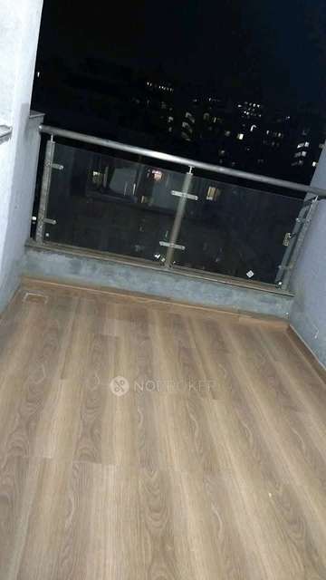 2 BHK Flat In Vision Boulevard For Sale  In  Pimple Saudagar