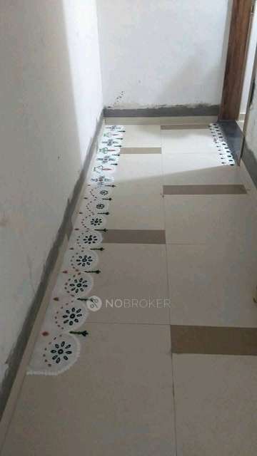 2 BHK Flat In Vision Boulevard For Sale  In  Pimple Saudagar