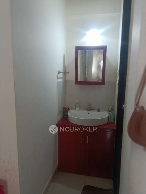 2 BHK Flat In Bhandari Swaraj For Sale  In Moshi