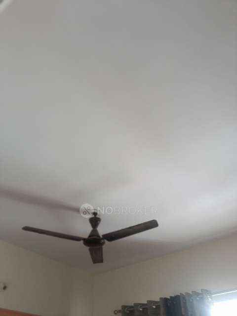 2 BHK Flat In Bhandari Swaraj For Sale  In Moshi