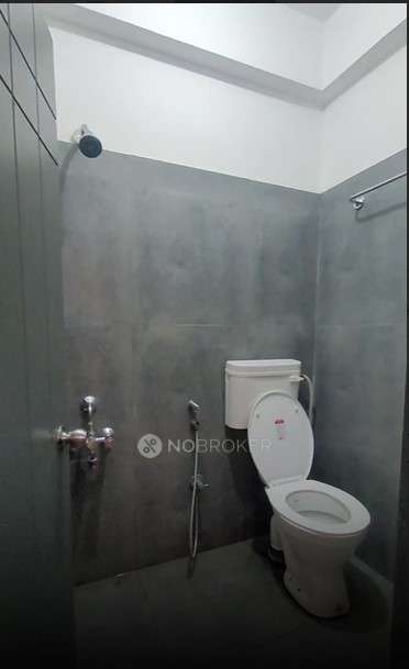 PG for Boys in Btm Layout