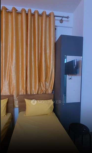 PG for Boys in Btm Layout