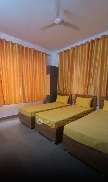 PG for Boys in Btm Layout