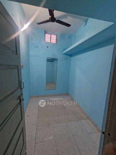 2 BHK House for Rent  In Mourya Public School