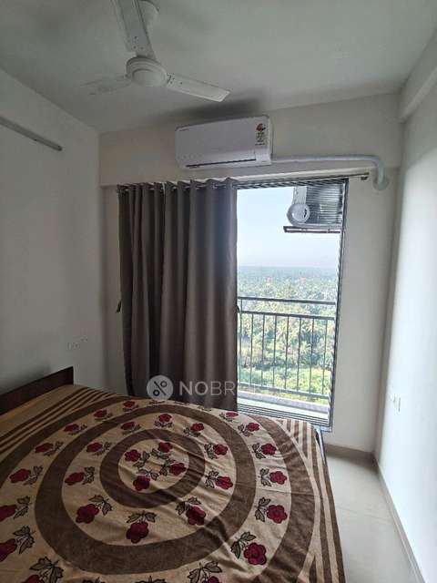 1 BHK Flat In Mayfair Virar Gardens for Rent  In Cosmos 42 Tower, Mayfair Virar Gardens, Bolinj, Virar West, Vasai-virar, Virar, Maharashtra 401303, India