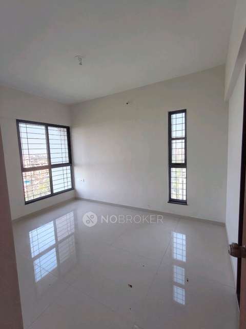 2 BHK Flat In Karandikar Kls Supremus for Rent  In Pashan