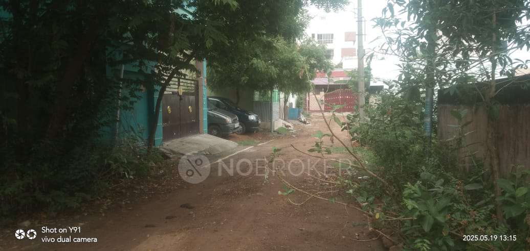 Plot For Sale  In Govardanagiri