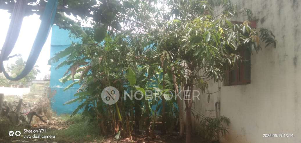 Plot For Sale  In Govardanagiri