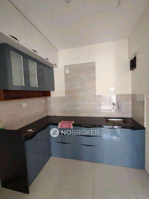 2 BHK Flat In Saarrthi Skybay Phase 2, Mahalunge For Sale  In Block-c, Saarrthi Skybay, Hinjawadi, Pune, Maharashtra 411045, India
