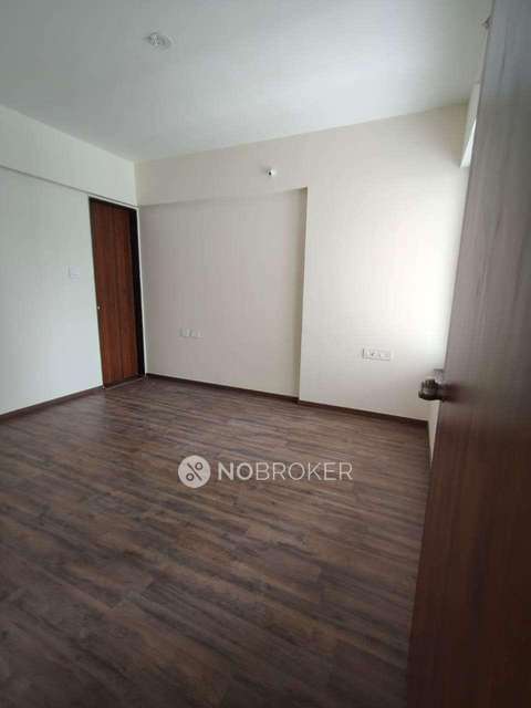 2 BHK Flat In Saarrthi Skybay Phase 2, Mahalunge For Sale  In Block-c, Saarrthi Skybay, Hinjawadi, Pune, Maharashtra 411045, India