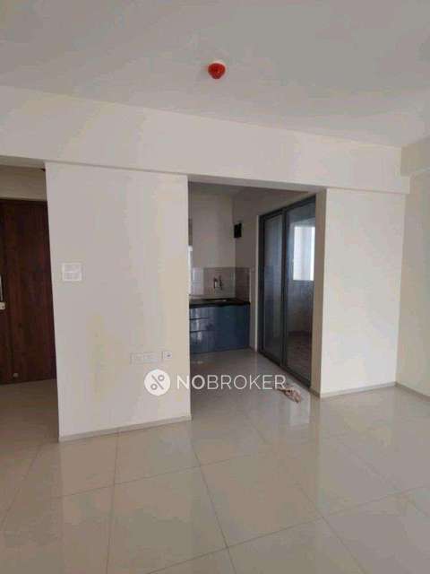 2 BHK Flat In Saarrthi Skybay Phase 2, Mahalunge For Sale  In Block-c, Saarrthi Skybay, Hinjawadi, Pune, Maharashtra 411045, India