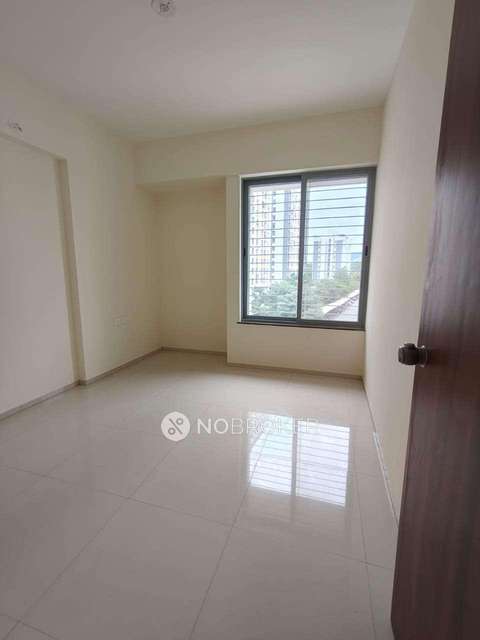 2 BHK Flat In Saarrthi Skybay Phase 2, Mahalunge For Sale  In Block-c, Saarrthi Skybay, Hinjawadi, Pune, Maharashtra 411045, India