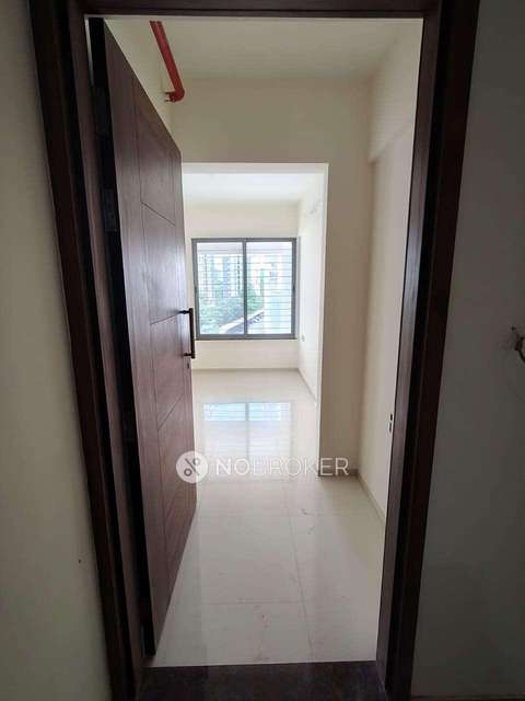 2 BHK Flat In Saarrthi Skybay Phase 2, Mahalunge For Sale  In Block-c, Saarrthi Skybay, Hinjawadi, Pune, Maharashtra 411045, India