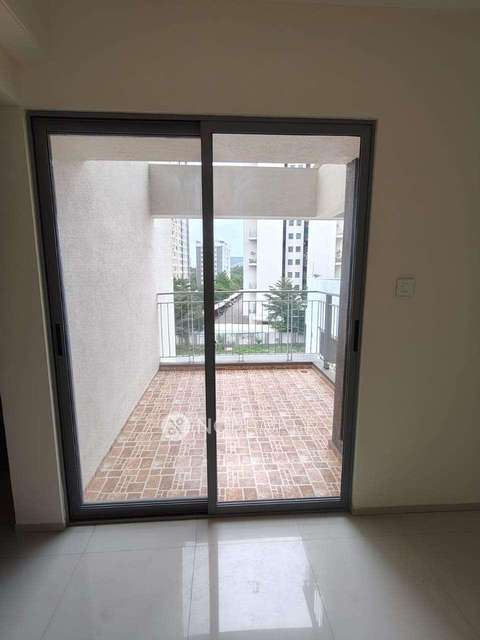 2 BHK Flat In Saarrthi Skybay Phase 2, Mahalunge For Sale  In Block-c, Saarrthi Skybay, Hinjawadi, Pune, Maharashtra 411045, India