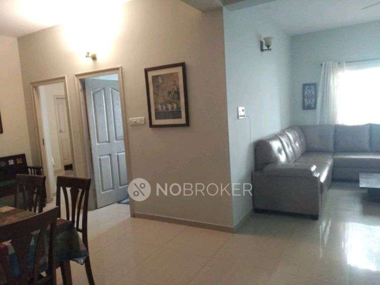 3 BHK Flat In Nishant Pride Apartment, Mahadevapura for Rent  In Nishant Pride Apartment, 3, 1st Main Rd, Kamadhenu Nagar, B Narayanapura, Mahadevapura, Bengaluru, Karnataka 560016, 1st Main Rd, Kamadhenu Nagar, B Narayanapura, Mahadevapura, Bengaluru, Karnataka 560016, India