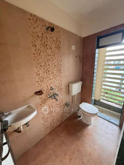 2 BHK Flat In Tejas Parth, Ulwe For Sale  In Ulwe