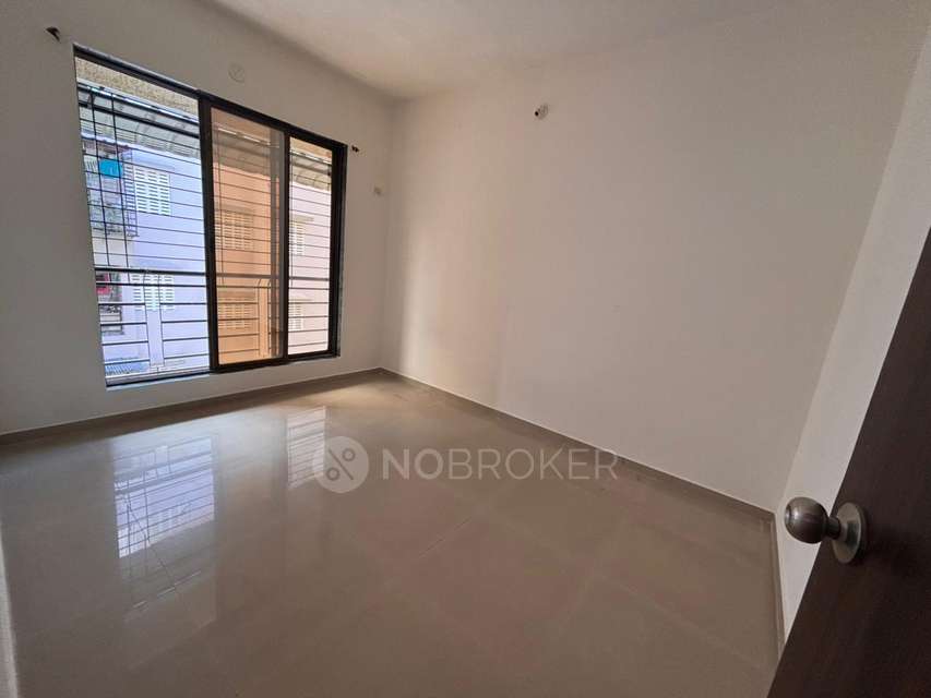 2 BHK Flat In Tejas Parth, Ulwe For Sale  In Ulwe