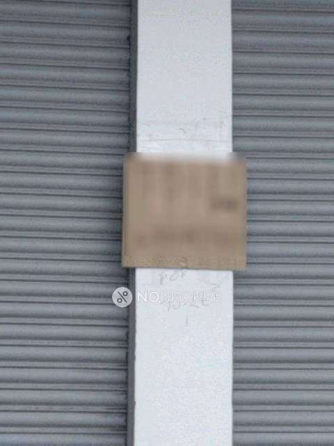 Shop in Old Bowenpally, Hyderabad for Rent 