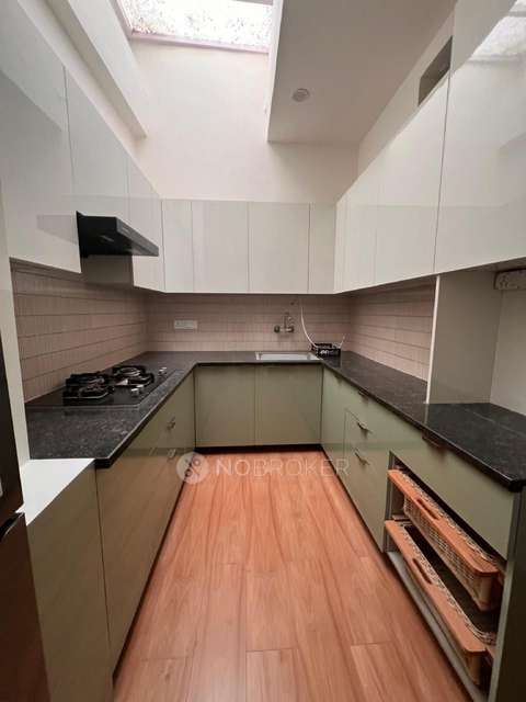 PG for Boys in Sector 57