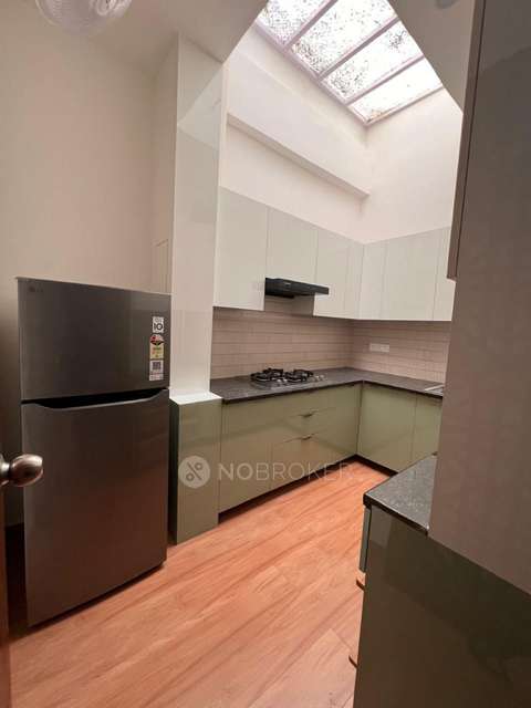 PG for Boys in Sector 57