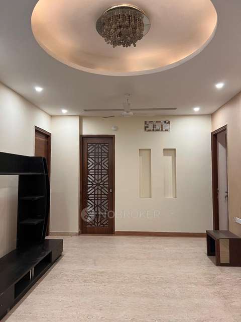 PG for Boys in Sector 57