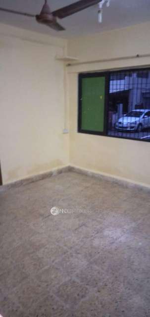 1 BHK Flat In Vaikunt Co-op Hsg Society For Sale  In Chembur