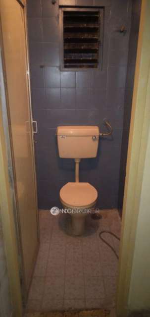 1 BHK Flat In Vaikunt Co-op Hsg Society For Sale  In Chembur