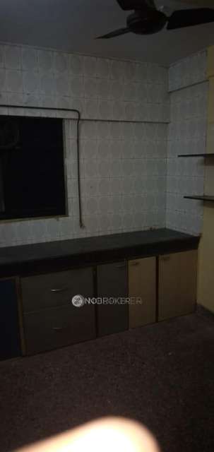 1 BHK Flat In Vaikunt Co-op Hsg Society For Sale  In Chembur