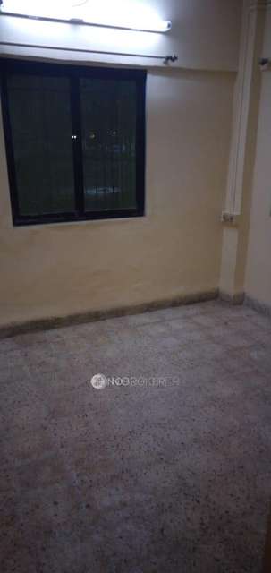 1 BHK Flat In Vaikunt Co-op Hsg Society For Sale  In Chembur