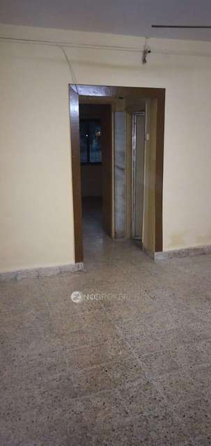 1 BHK Flat In Vaikunt Co-op Hsg Society For Sale  In Chembur
