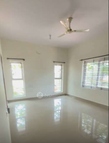 3 BHK House for Rent  In Kyalasanahalli