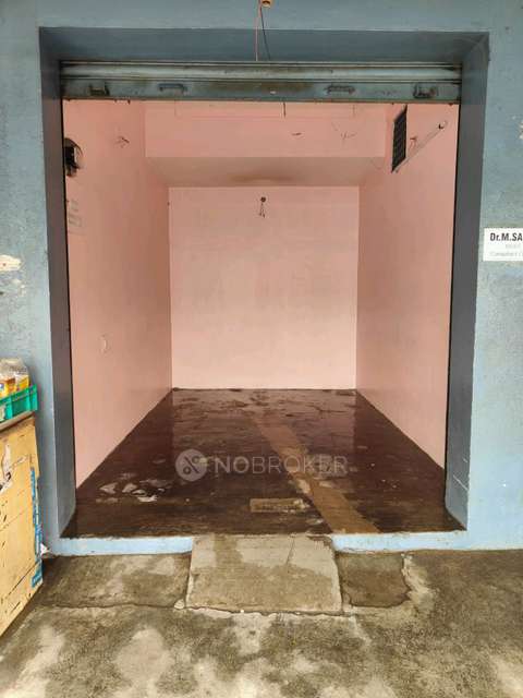 Shop in Anna Nagar, Chennai for Rent 