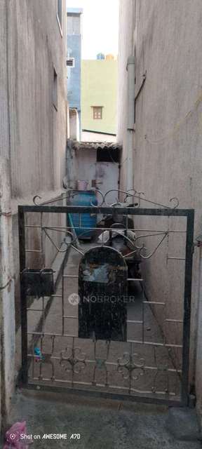 4 BHK House For Sale  In  Venkateshpuram