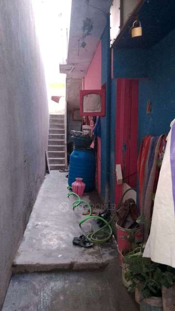 4 BHK House For Sale  In  Venkateshpuram