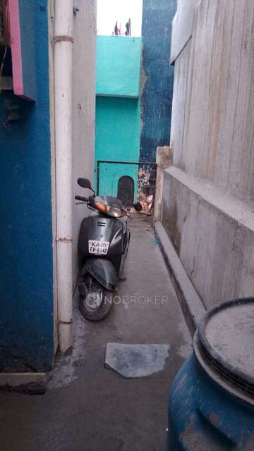 4 BHK House For Sale  In  Venkateshpuram