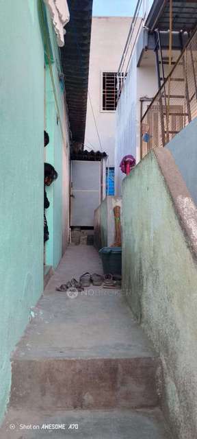 4 BHK House For Sale  In  Venkateshpuram