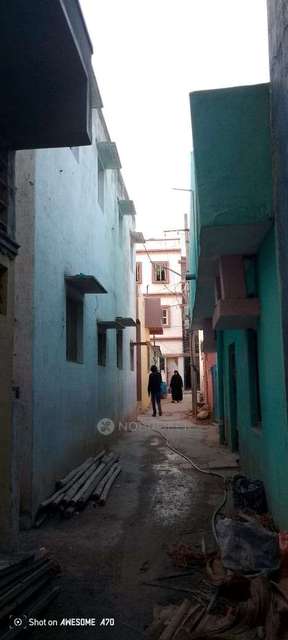 4 BHK House For Sale  In  Venkateshpuram