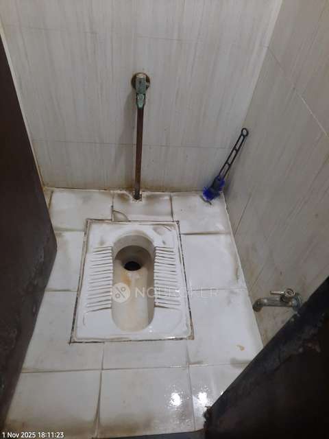 2 BHK Flat In Suyog Lucky Homes, Wagholi for Rent  In Wagholi