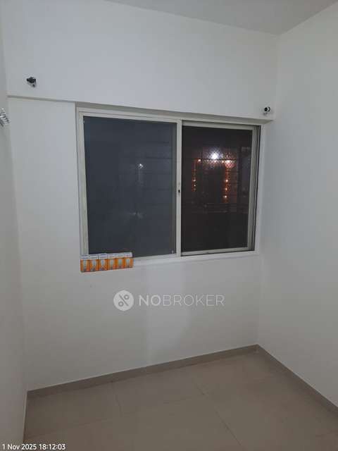 2 BHK Flat In Suyog Lucky Homes, Wagholi for Rent  In Wagholi