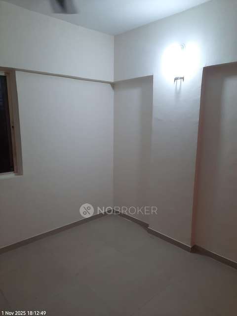 2 BHK Flat In Suyog Lucky Homes, Wagholi for Rent  In Wagholi