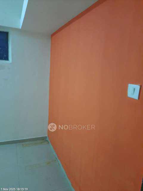 2 BHK Flat In Suyog Lucky Homes, Wagholi for Rent  In Wagholi