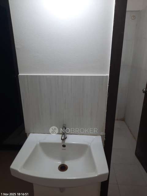 2 BHK Flat In Suyog Lucky Homes, Wagholi for Rent  In Wagholi