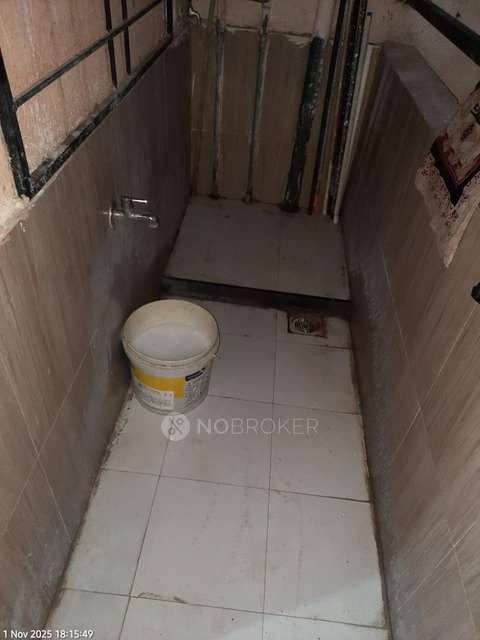 2 BHK Flat In Suyog Lucky Homes, Wagholi for Rent  In Wagholi