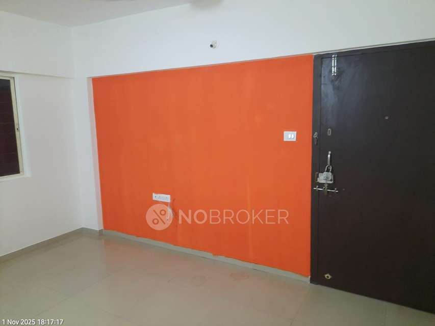 2 BHK Flat In Suyog Lucky Homes, Wagholi for Rent  In Wagholi