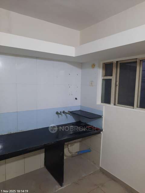 2 BHK Flat In Suyog Lucky Homes, Wagholi for Rent  In Wagholi