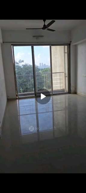 Single Room for Female In 3 BHK  In Roadpalli In Roadpali