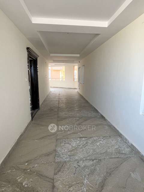 3 BHK Flat In Aditya Capitol Heights - Luxury Apartments In Hyderabad For Sale  In Kukatpally